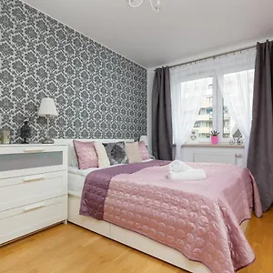 Atrium Ursus By Renters Warszawa